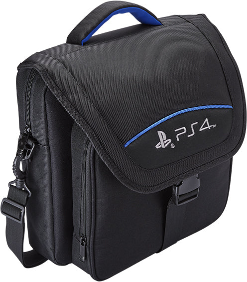 Playstation 4 store pro bag