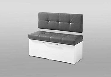 RENO Bench – Made in Germany
