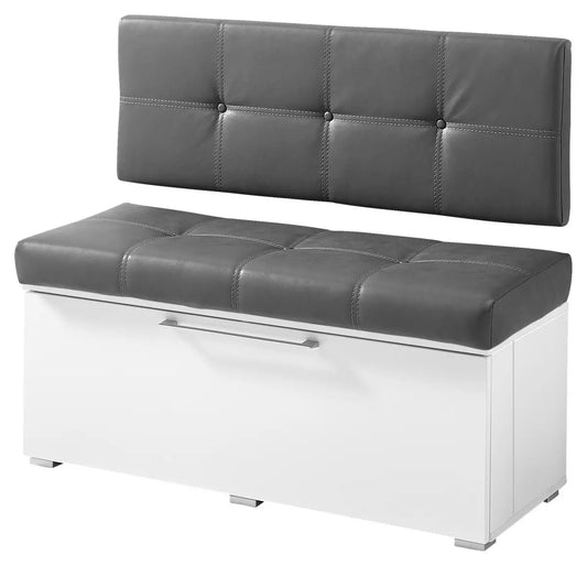 RENO Bench – Made in Germany