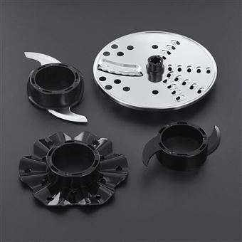 Desire Food Processor By Russell Hobbs