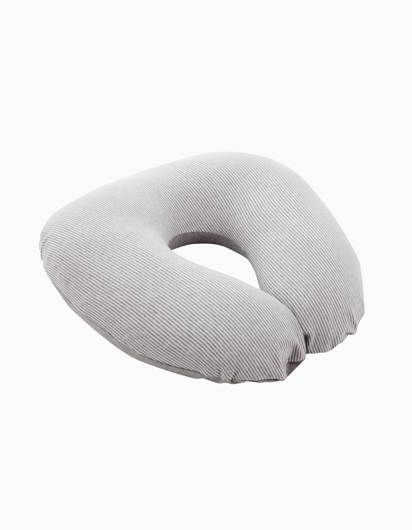 Doomoo Softy Classic Grey