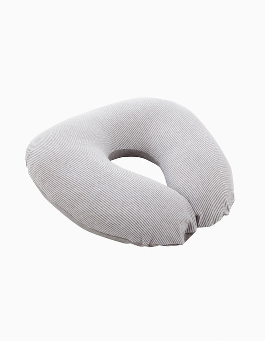 Doomoo Softy Classic Grey