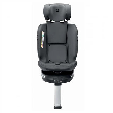 Sosta i-Size CM40/150 Car Seat