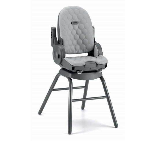 Grey Original 4in1