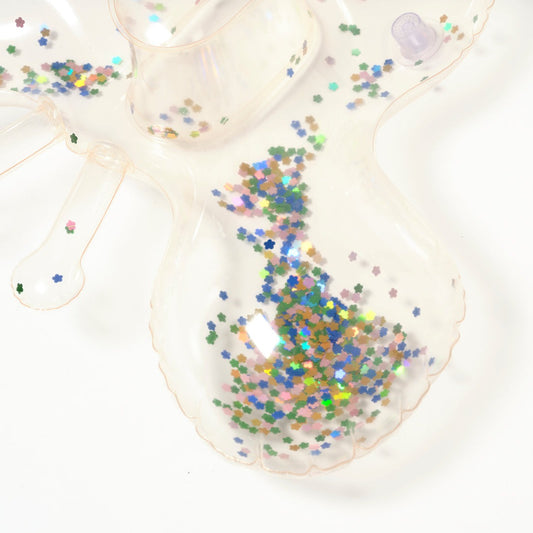 Kids Inflatable Noodles