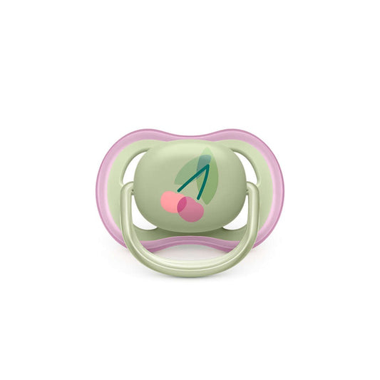 Avent Ultra Air Soother