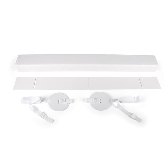 Cosleeping Device For Cot Bed