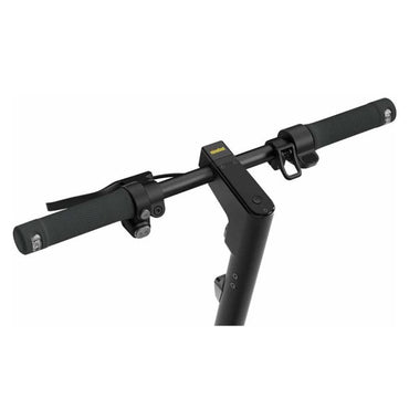 Segway Ninebot KickScooter MAX G2 E