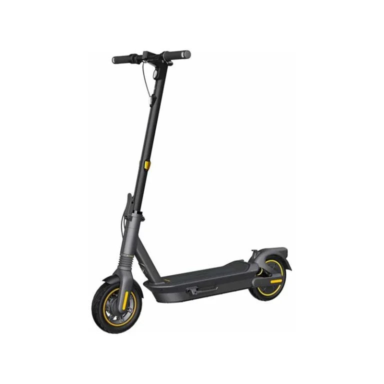 Segway Ninebot KickScooter MAX G2 E