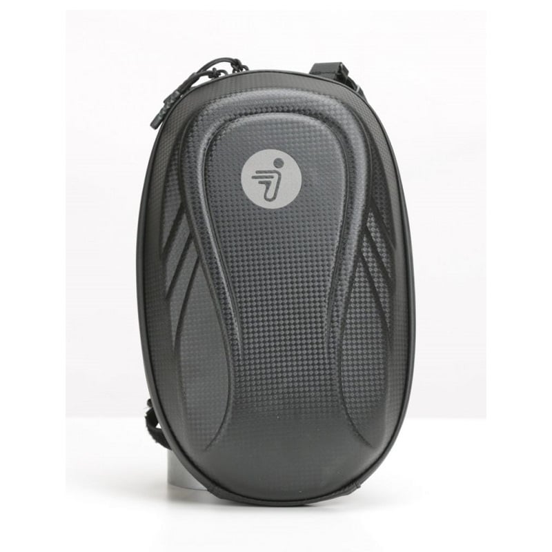 Segway Kick Scooter Front Bag