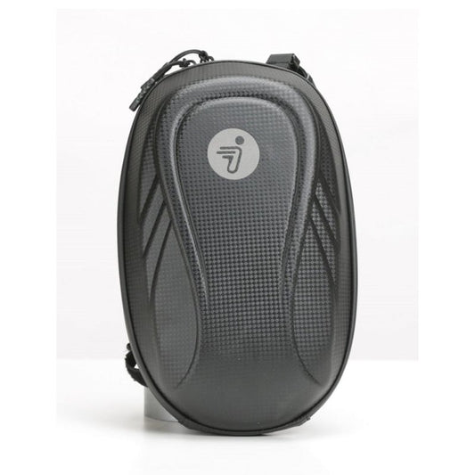 Segway Kick Scooter Front Bag