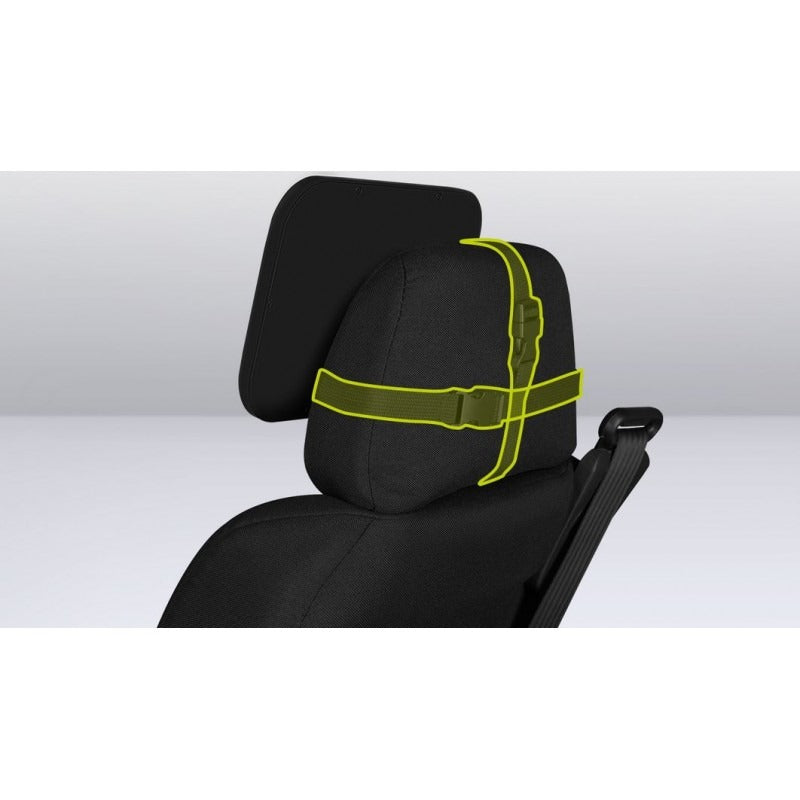 Lionelo Sett 360° car mirror