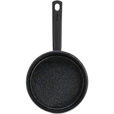 Tefal C2642802 Brut Stone 16cm Saucepan