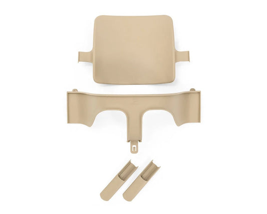 Tripp Trapp Baby Set² - Natural