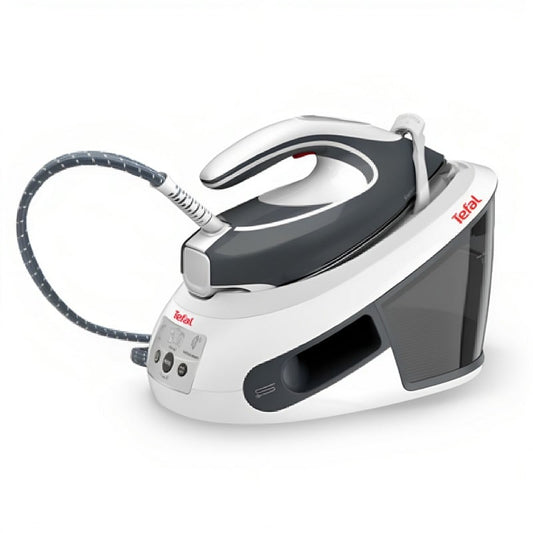 Tefal SV8020E1 Steam generator iron 2800 W
