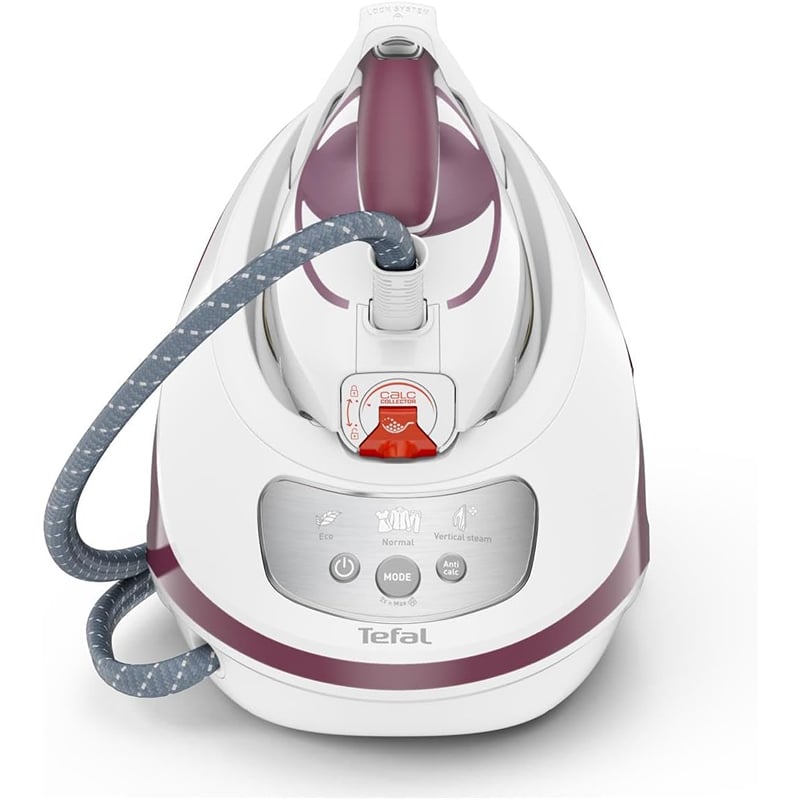 Tefal SV9201E0 Iron Pro Express Protect, 2800W