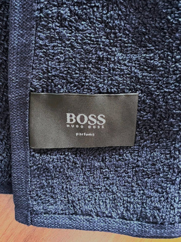 Bath Towel 70x140 cm