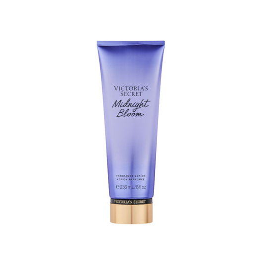 Midnight Bloom Body Lotion