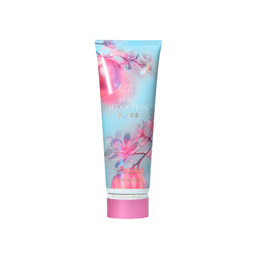 Pure Seduction Bliss Body Lotion