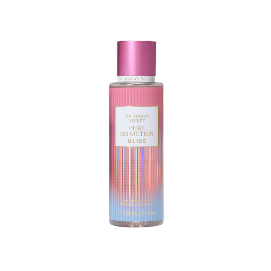Pure Seduction Bliss Mist