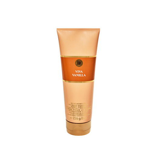 Viva Vanilla Body Lotion
