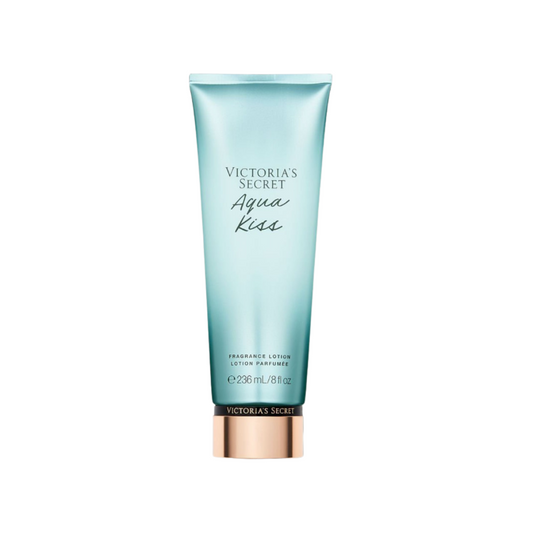 Aqua Kiss Body Lotion