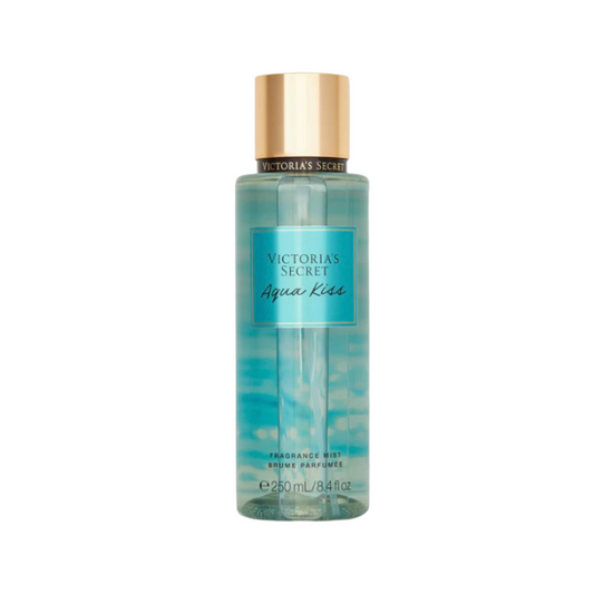 Aqua Kiss Mist