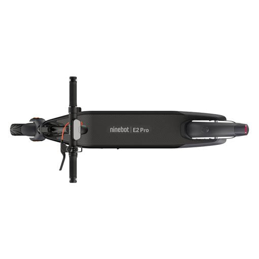 Segway Ninebot Kickscooter E2 Pro Pre Order June 15