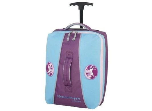 McNeill Children’s Trolley Bag