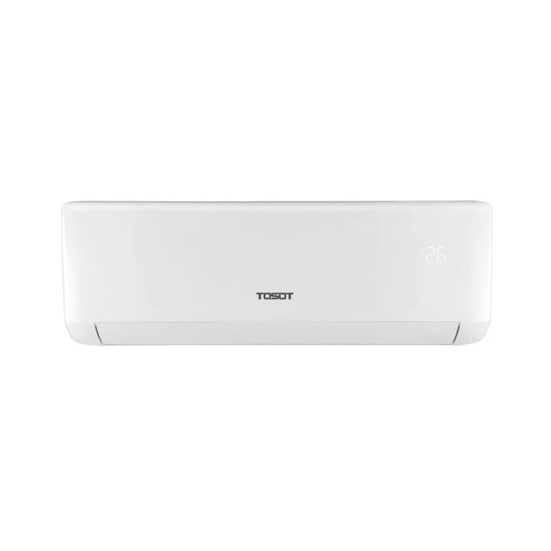 Gree Air Conditioner Tosot R410A Split 9000 BTU Klaptap