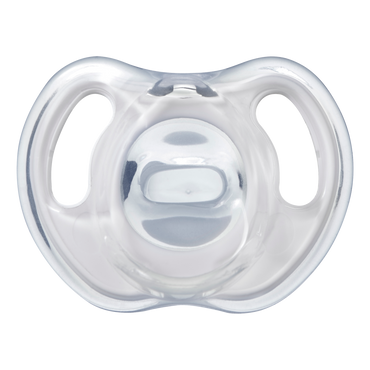 Ultra Light 2 X 6-18M