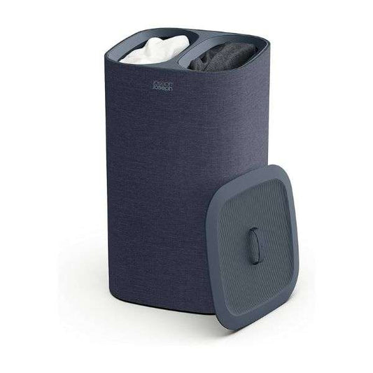 Tota 60L Laundry Basket By Joseph Joseph