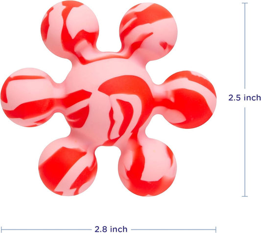 Joinibble Teether for Babies