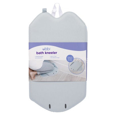 Bath Kneeler