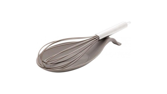 Whisk with Holder