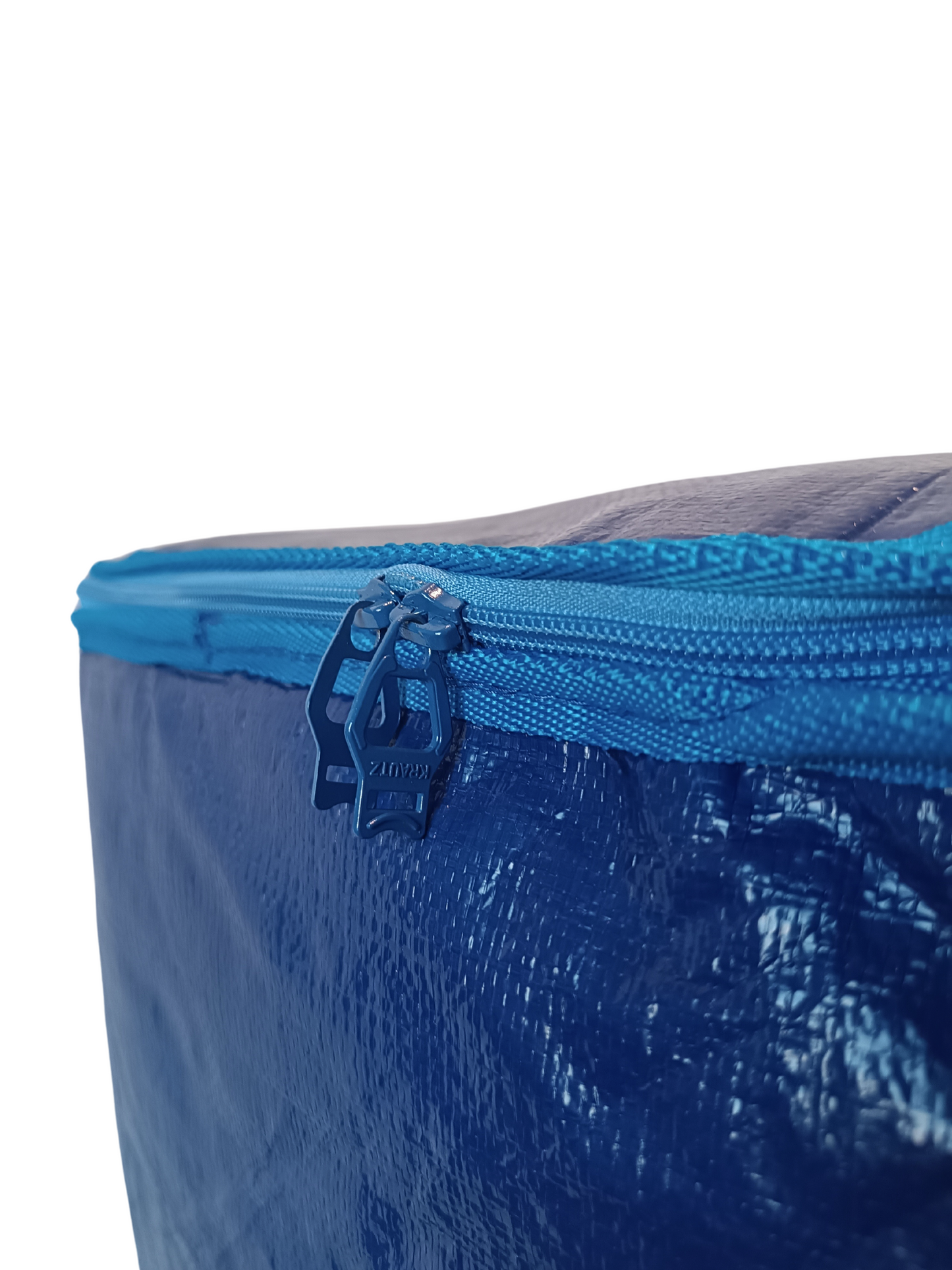Jambo Thermal Box Bag - Made in France