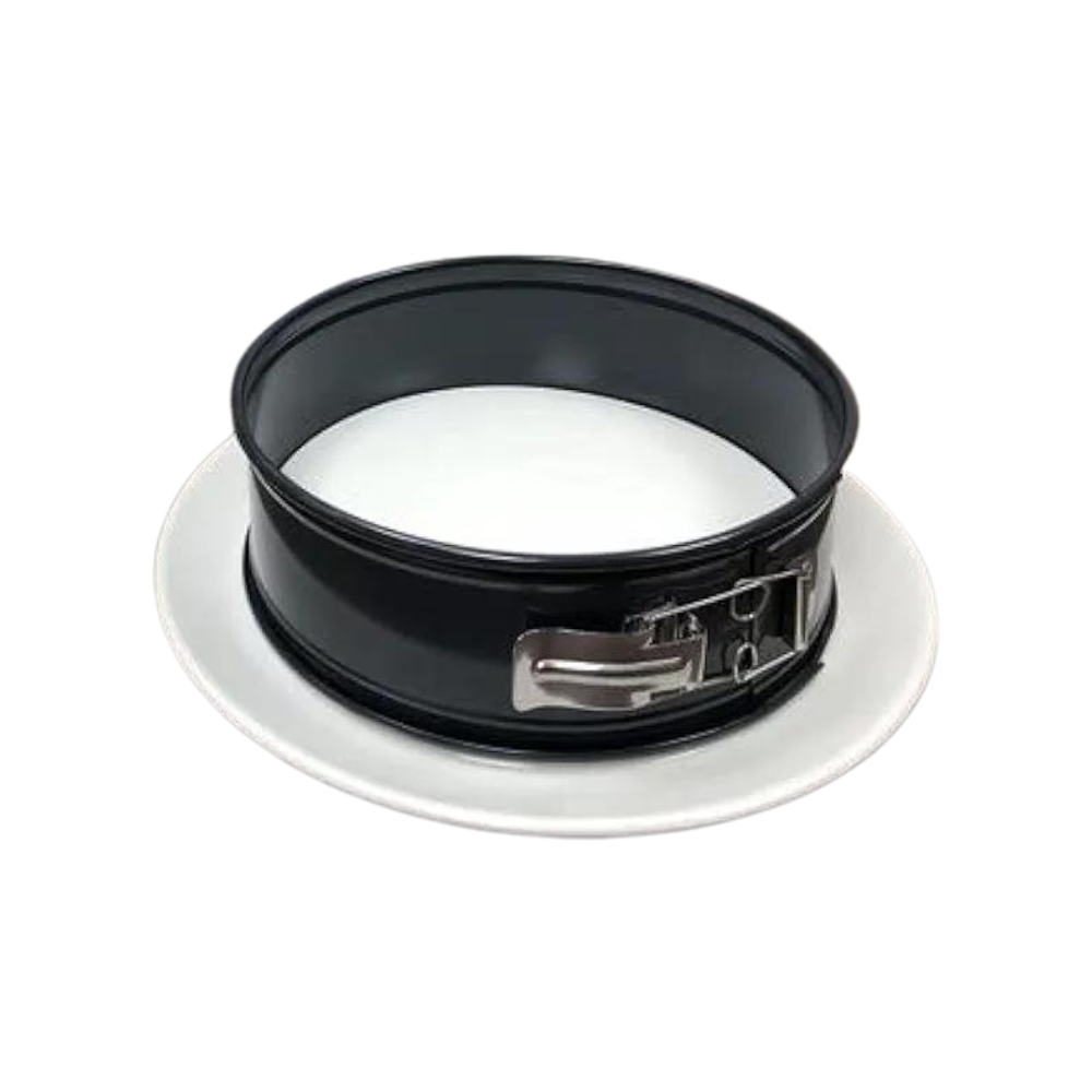 Cucina & Tavola Springform Pan & Serving Plate Ø16 cm