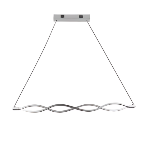 RL Pendent LED Lamp Made in Germany