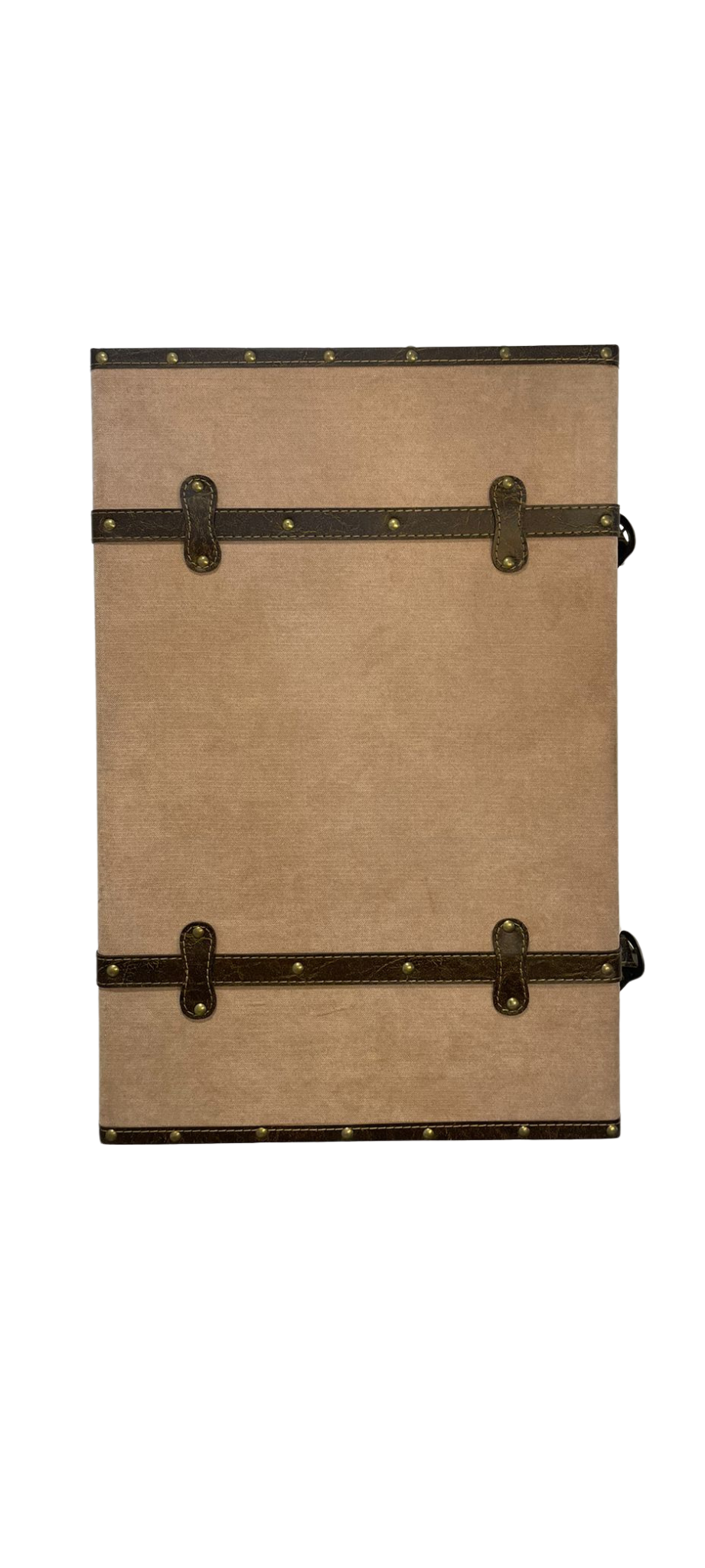 Suitcase / Jewelry Case / Decoration Hanger