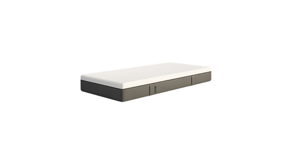 EMMA Bed - Made in Germany