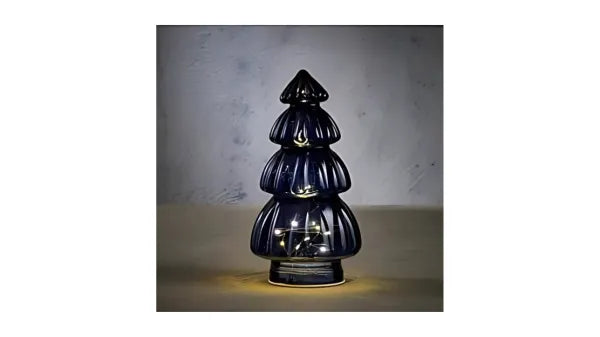 Christmas Tree 10 LED Large by Luca Lighting