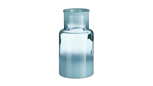 Garcia Vase by MICA