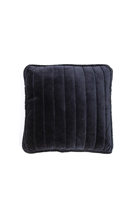 Cushion Lucy Grey 45x45