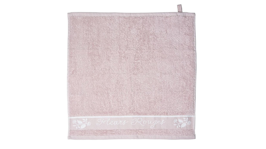 Kitchen Pink "50 X 50 cm" By Royal Boch