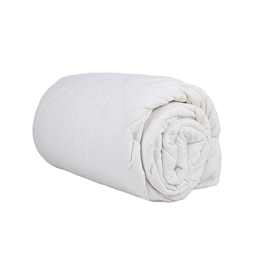 Tencel Botanic Comfort Mattress Cover "180x200 cm" by Sweet Dreams