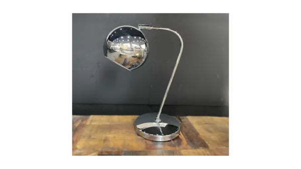 Augusto Table Lamp by Micasa