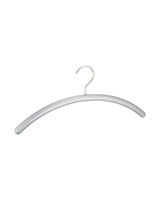 Wooden Clothes Hanger by Wenko 2 x 45 x 19 cm