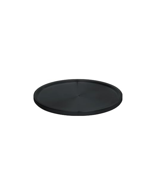 Rotating Turntable Organizer for Kitchen and Refrigerator by Wenko