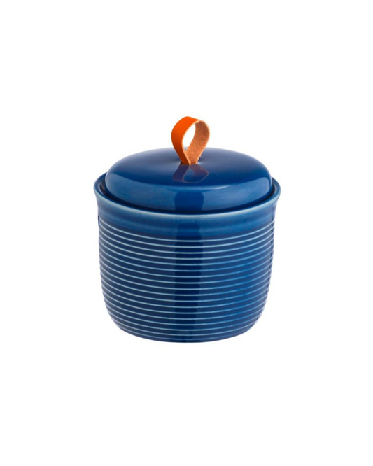 Sada Ceramic Jar by Wenko