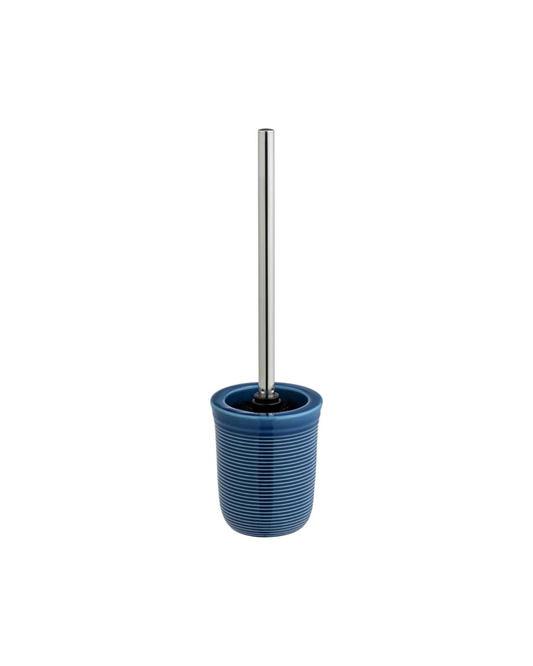 Sada Ceramic Toilet Brush by Wenko